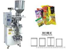 DXDK-30顆粒自動(dòng)包裝機(jī) 高效自動(dòng)化包裝解決方案